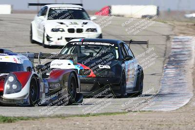 media/Feb-24-2024-CalClub SCCA (Sat) [[de4c0b3948]]/Group 5/Race (Outside Grapevine)/